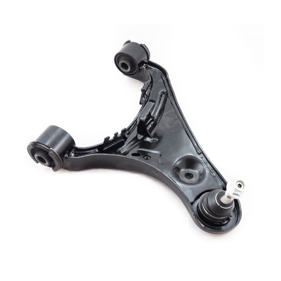 Control Trailing Arm MASTER SPORT 38227-PCS-MS for LAND ROVER