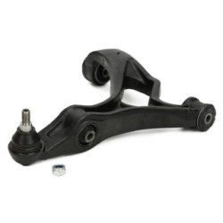 Control Trailing Arm MASTER SPORT 38480-PCS-MS for AUDI