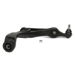 Control Trailing Arm MASTER SPORT 38480-PCS-MS for AUDI