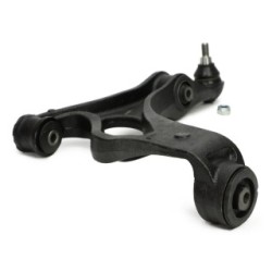 Control Trailing Arm MASTER SPORT 38480-PCS-MS for AUDI