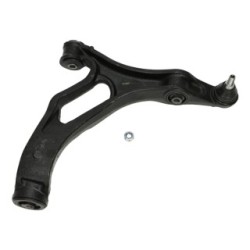 Control Trailing Arm MASTER SPORT 38480-PCS-MS for AUDI