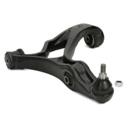 Control Trailing Arm MASTER SPORT 38481-PCS-MS for AUDI