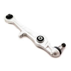 Control Trailing Arm MASTER SPORT 38500-PCS-MS for AUDI ALLROAD