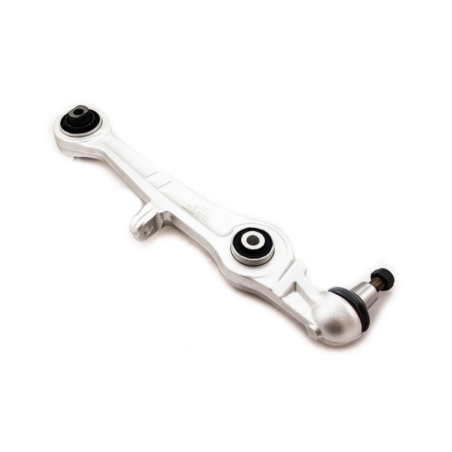 Control Trailing Arm MASTER SPORT 38500-PCS-MS for AUDI ALLROAD