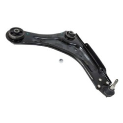 Control Trailing Arm MASTER SPORT 38535-PCS-MS for RENAULT