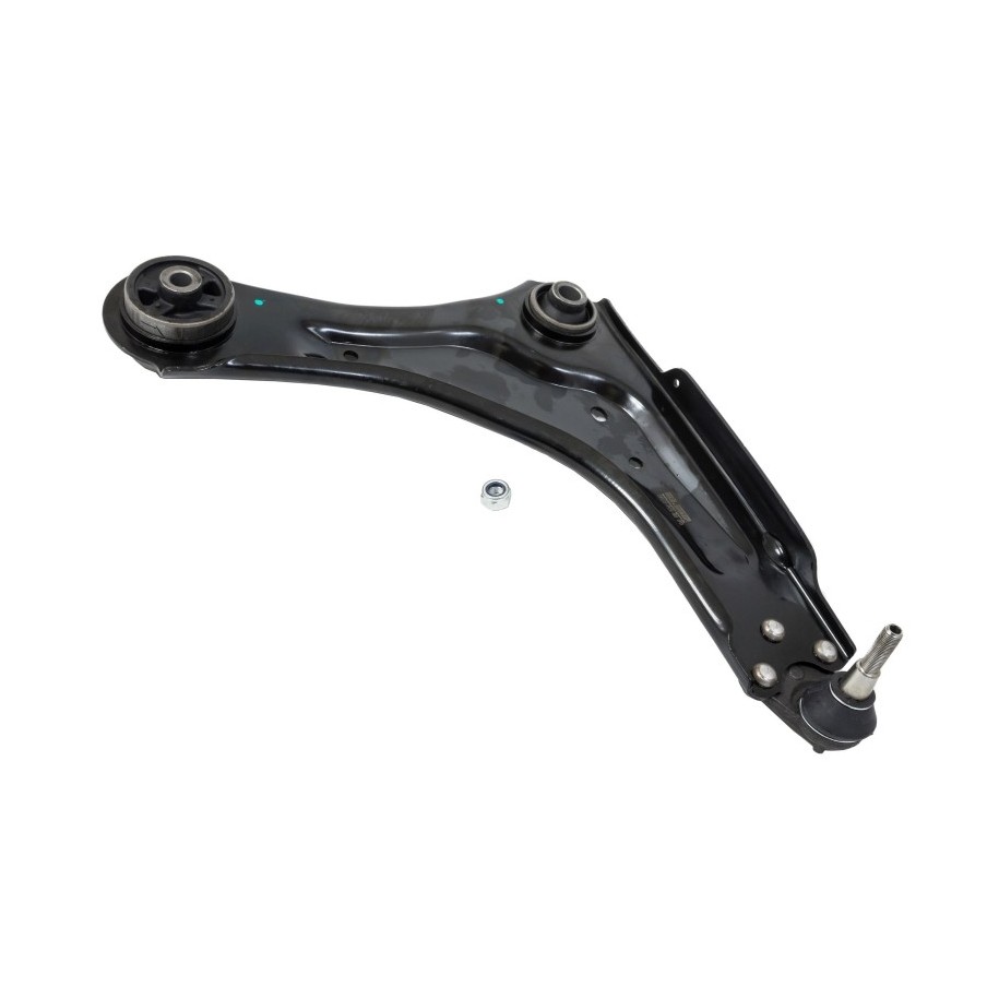 Control Trailing Arm MASTER SPORT 38535-PCS-MS for RENAULT