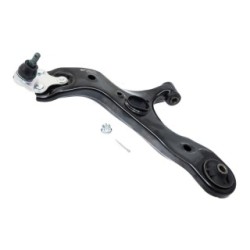 Control Trailing Arm MASTER SPORT 38542-PCS-MS for TOYOTA