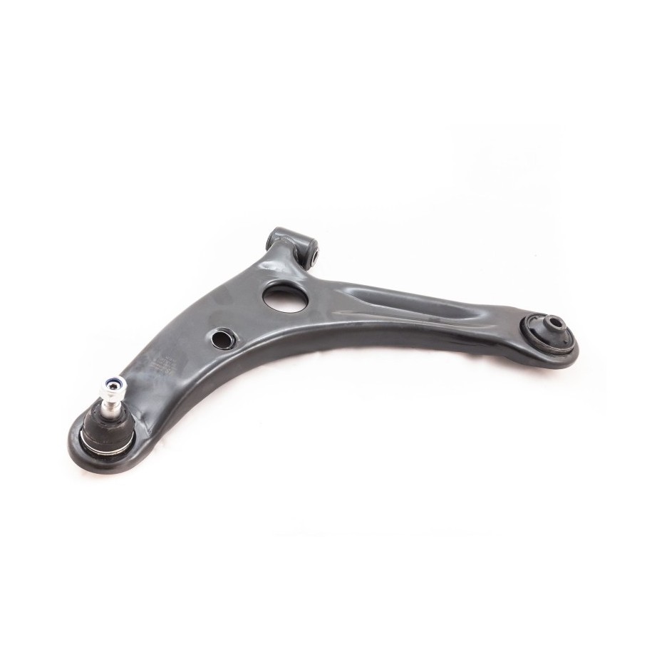 Control Trailing Arm MASTER SPORT 38548-PCS-MS for MITSUBISHI &more..