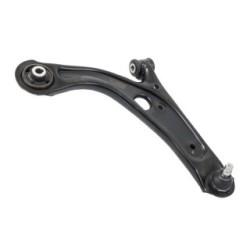 Control Trailing Arm MASTER SPORT 38554-PCS-MS for FIAT PANDA