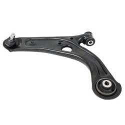 Control Trailing Arm MASTER SPORT 38555-PCS-MS for FIAT PANDA