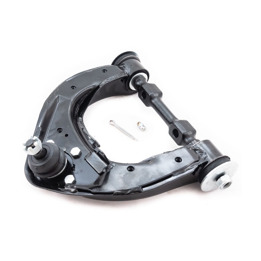 Control Trailing Arm MASTER SPORT 38560-PCS-MS for MITSUBISHI &more..