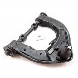 Control Trailing Arm MASTER SPORT 38561-PCS-MS for MITSUBISHI &more..
