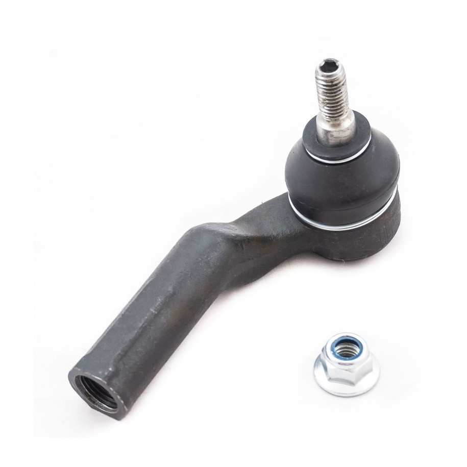 Tie Rod End MASTER SPORT 38568-PCS-MS for FORD OE 1714576