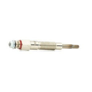 Glow Plug - RIDEX 243G0076