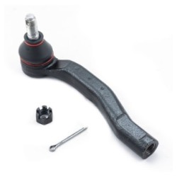 Tie Rod End MASTER SPORT 38575-PCS-MS for DAIHATSU