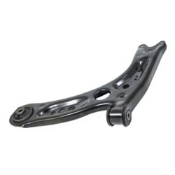 Control Trailing Arm MASTER SPORT 38633-PCS-MS for AUDI
