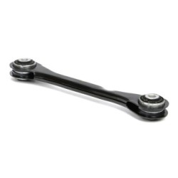 Control Trailing Arm MASTER SPORT 38809-PCS-MS for AUDI
