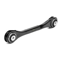 Control Trailing Arm MASTER SPORT 38809-PCS-MS for AUDI