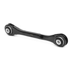 Control Trailing Arm MASTER SPORT 38809-PCS-MS for AUDI
