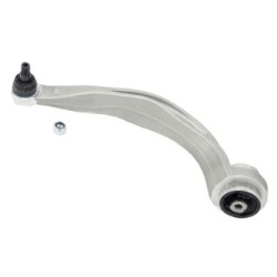 Control Trailing Arm MASTER SPORT 38967-PCS-MS for AUDI