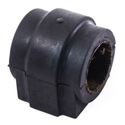 Stabiliser Bar Mount MASTER SPORT 39045B-PCS-MS for MINI MINI