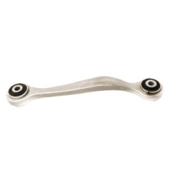 Control Trailing Arm MASTER SPORT 39082B-PCS-MS for AUDI OE 8K0501530K