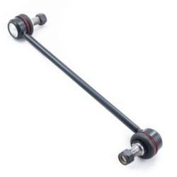Stabiliser Drop Link (coupling Rod) MASTER SPORT 39138-PCS-MS for HYUNDAI &more..