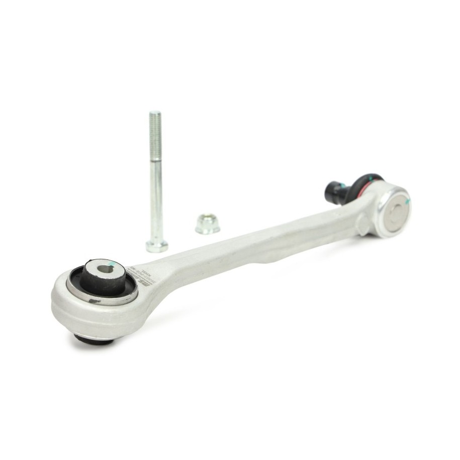 Control Trailing Arm MASTER SPORT 39307-PCS-MS for AUDI