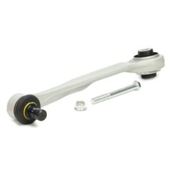 Control Trailing Arm MASTER SPORT 39307-PCS-MS for AUDI