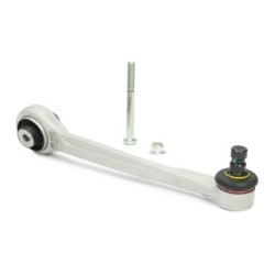 Control Trailing Arm MASTER SPORT 39307-PCS-MS for AUDI