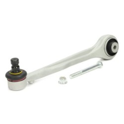 Control Trailing Arm MASTER SPORT 39307-PCS-MS for AUDI