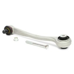 Control Trailing Arm MASTER SPORT 39312-SET-MS for AUDI A4