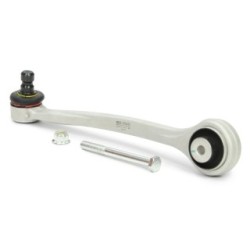 Control Trailing Arm MASTER SPORT 39313-SET-MS for AUDI A4