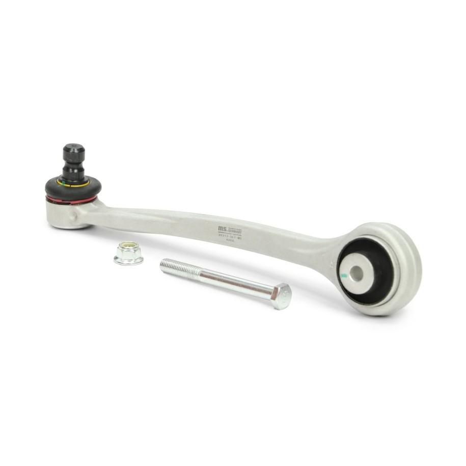 Control Trailing Arm MASTER SPORT 39313-SET-MS for AUDI A4