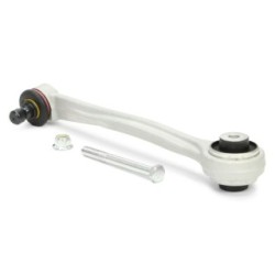 Control Trailing Arm MASTER SPORT 39313-SET-MS for AUDI A4