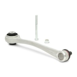 Control Trailing Arm MASTER SPORT 39313-SET-MS for AUDI A4