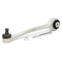 Control Trailing Arm MASTER SPORT 39313-SET-MS for AUDI A4