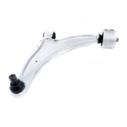 Control Trailing Arm MASTER SPORT 39351B-PCS-MS for CHEVROLET &more..