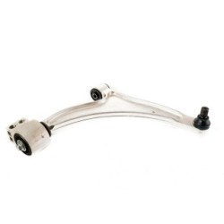 Control Trailing Arm MASTER SPORT 39352B-PCS-MS for CHEVROLET &more..