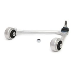 Control Trailing Arm MASTER SPORT 39614-PCS-MS for JAGUAR XJ
