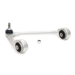 Control Trailing Arm MASTER SPORT 39615-PCS-MS for JAGUAR XJ