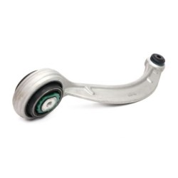 Control Trailing Arm MASTER SPORT 39715-PCS-MS for JAGUAR XJ