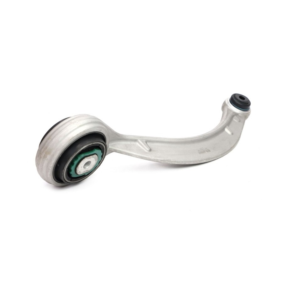 Control Trailing Arm MASTER SPORT 39715-PCS-MS for JAGUAR XJ