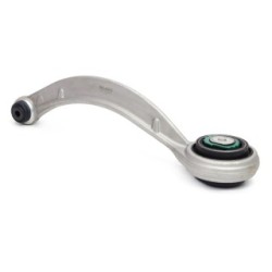 Control Trailing Arm MASTER SPORT 39715-PCS-MS for JAGUAR XJ