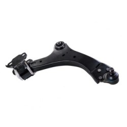 Control Trailing Arm MASTER SPORT 39944B-PCS-MS for VOLVO OE 30683249