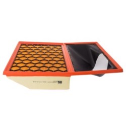 Air Filter MASTER SPORT 40002-LF-PCS-MS for IRISBUS