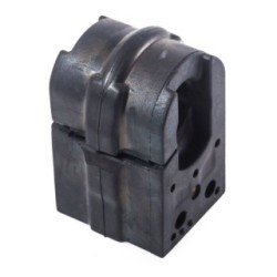 Stabiliser Bar Mount MASTER SPORT 40144B-PCS-MS for RENAULT