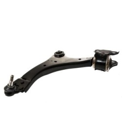 Control Trailing Arm MASTER SPORT 40426B-PCS-MS for LAND ROVER