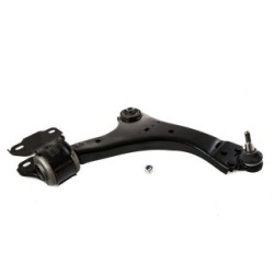 Control Trailing Arm MASTER SPORT 40427B-PCS-MS for LAND ROVER