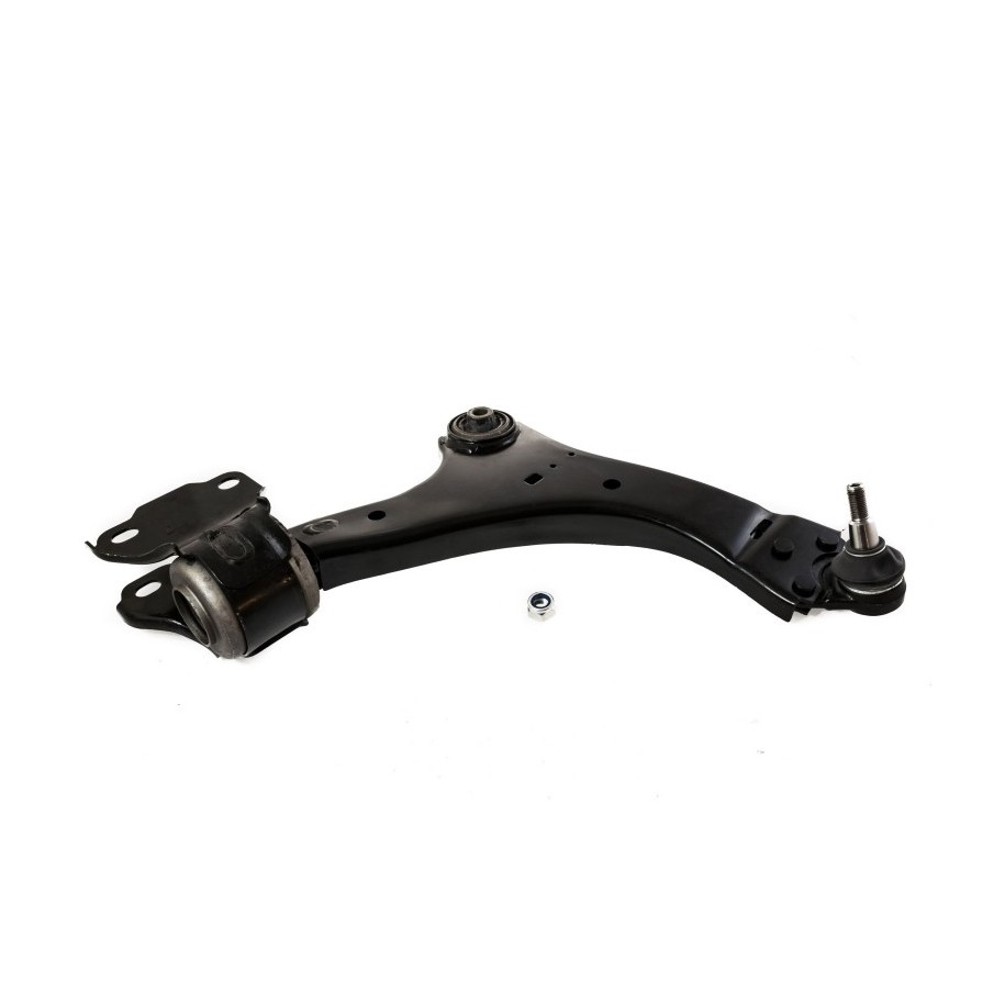 Control Trailing Arm MASTER SPORT 40427B-PCS-MS for LAND ROVER